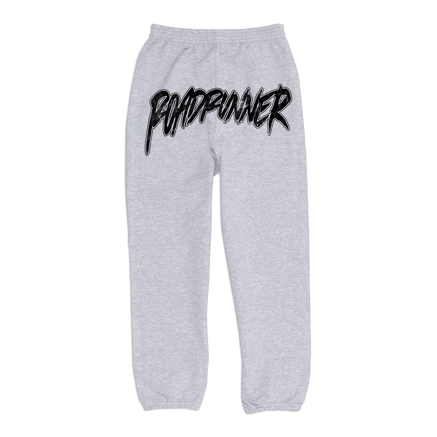 GREY ( GLOBAL ) ROADRUNNER SWEATS